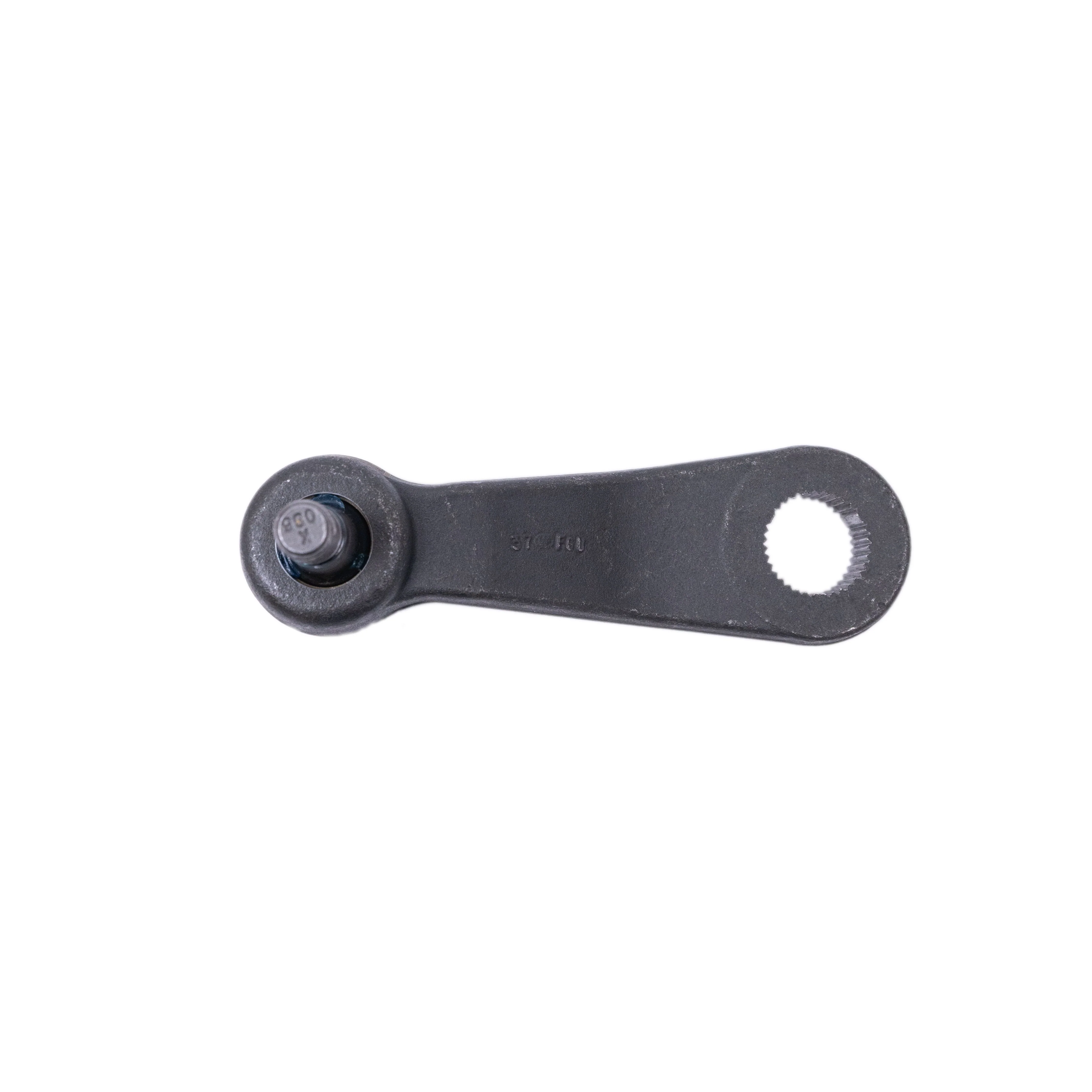 Moog XD Pitman Arm 2001-2010 LB7/LLY/LBZ/LMM - Image 4