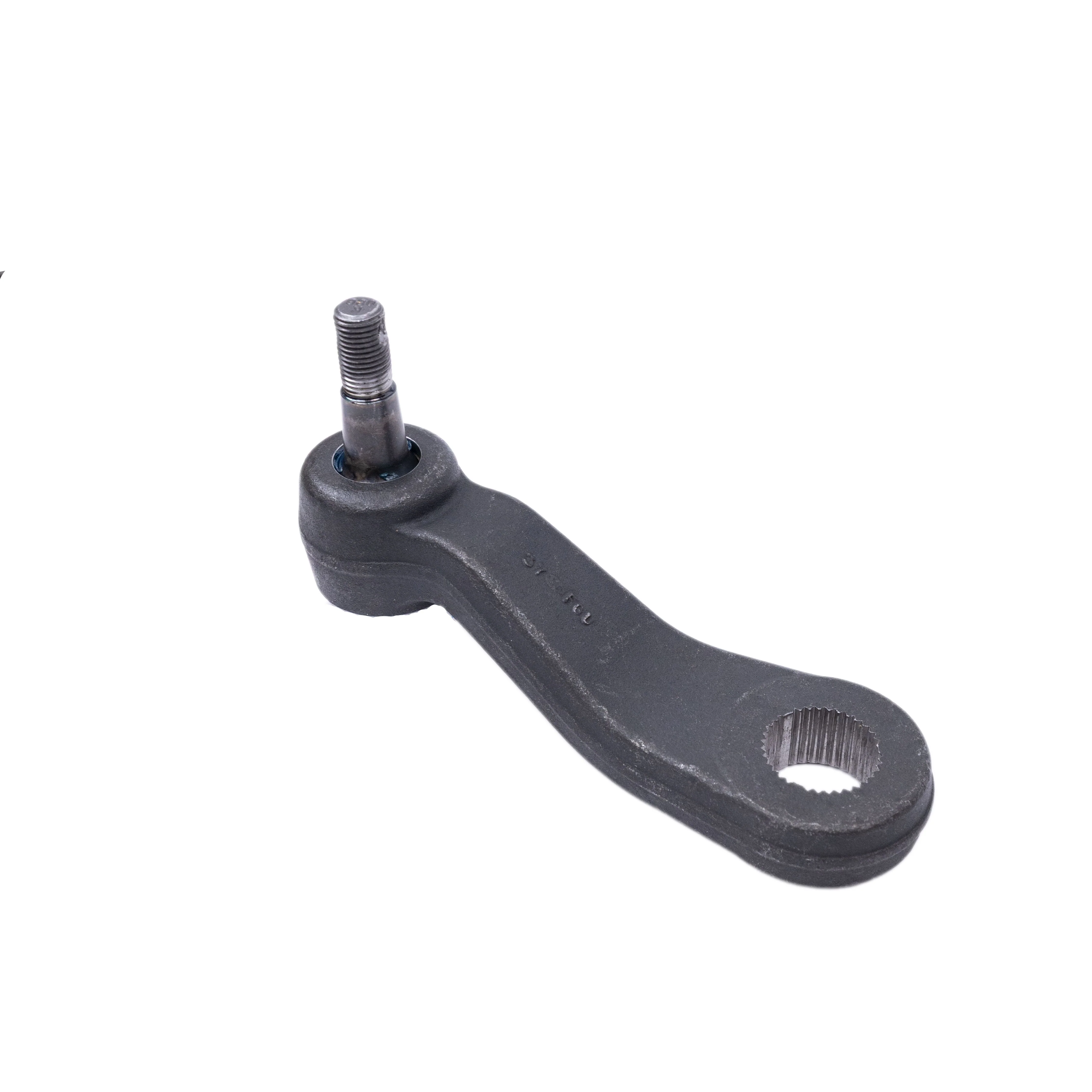 Moog XD Pitman Arm 2001-2010 LB7/LLY/LBZ/LMM - Image 5