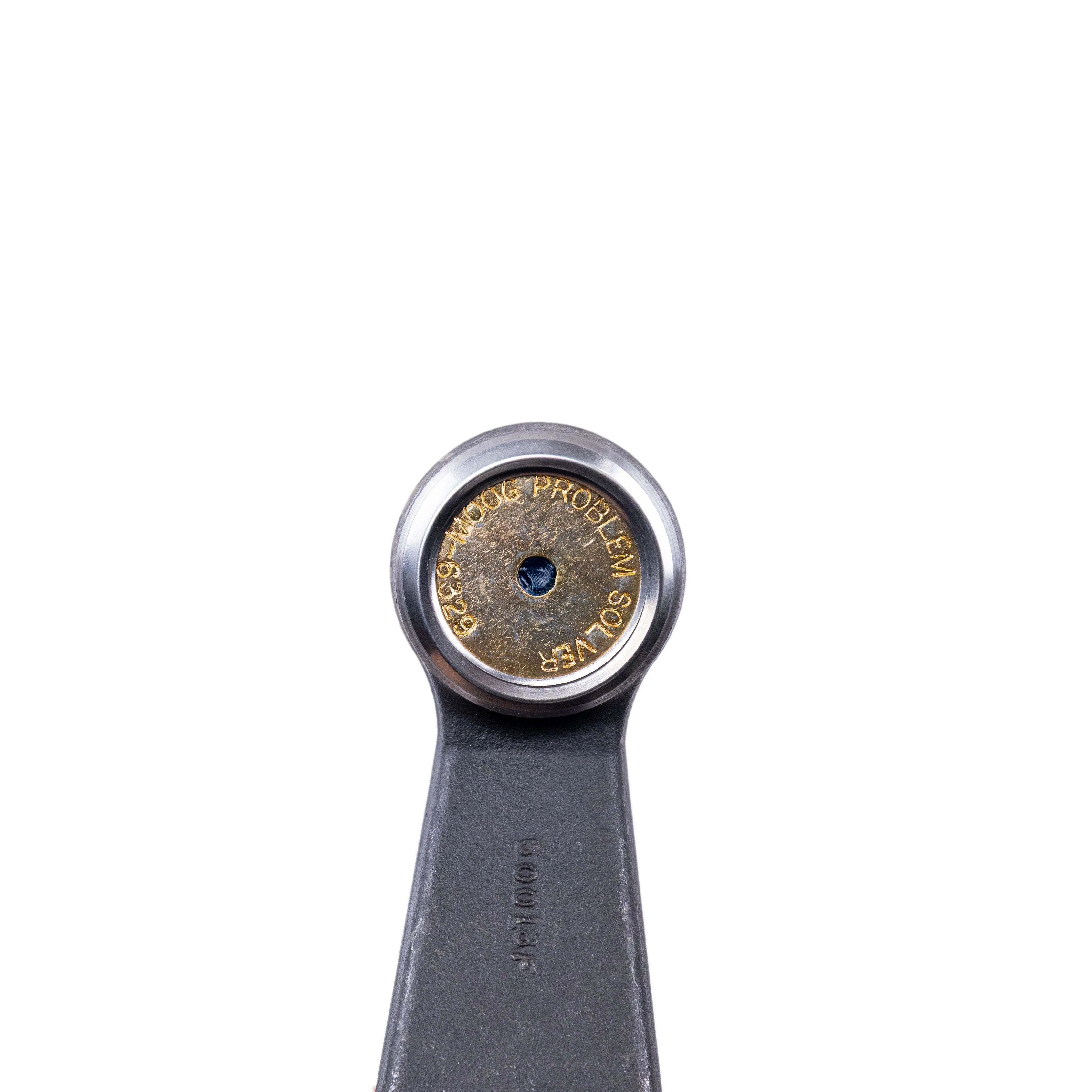 Moog XD Pitman Arm 2001-2010 LB7/LLY/LBZ/LMM - Image 6