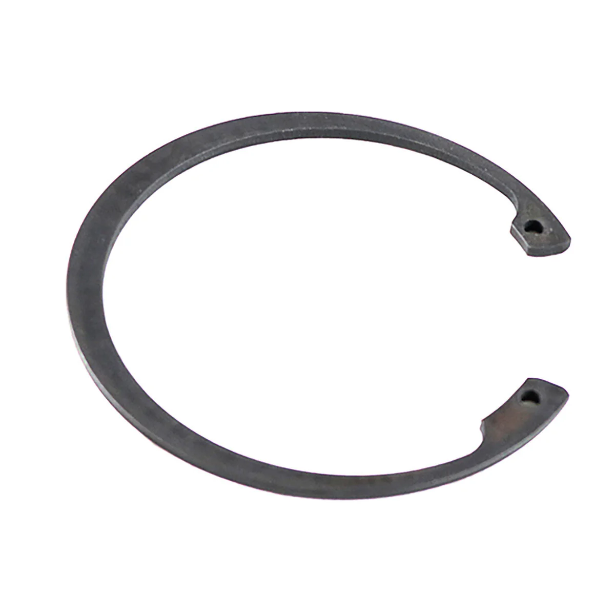 Allison Output Shaft Bearing Outer Snap Ring, 2001-2017 LB7/LLY/LBZ/LMM/LML/L5P