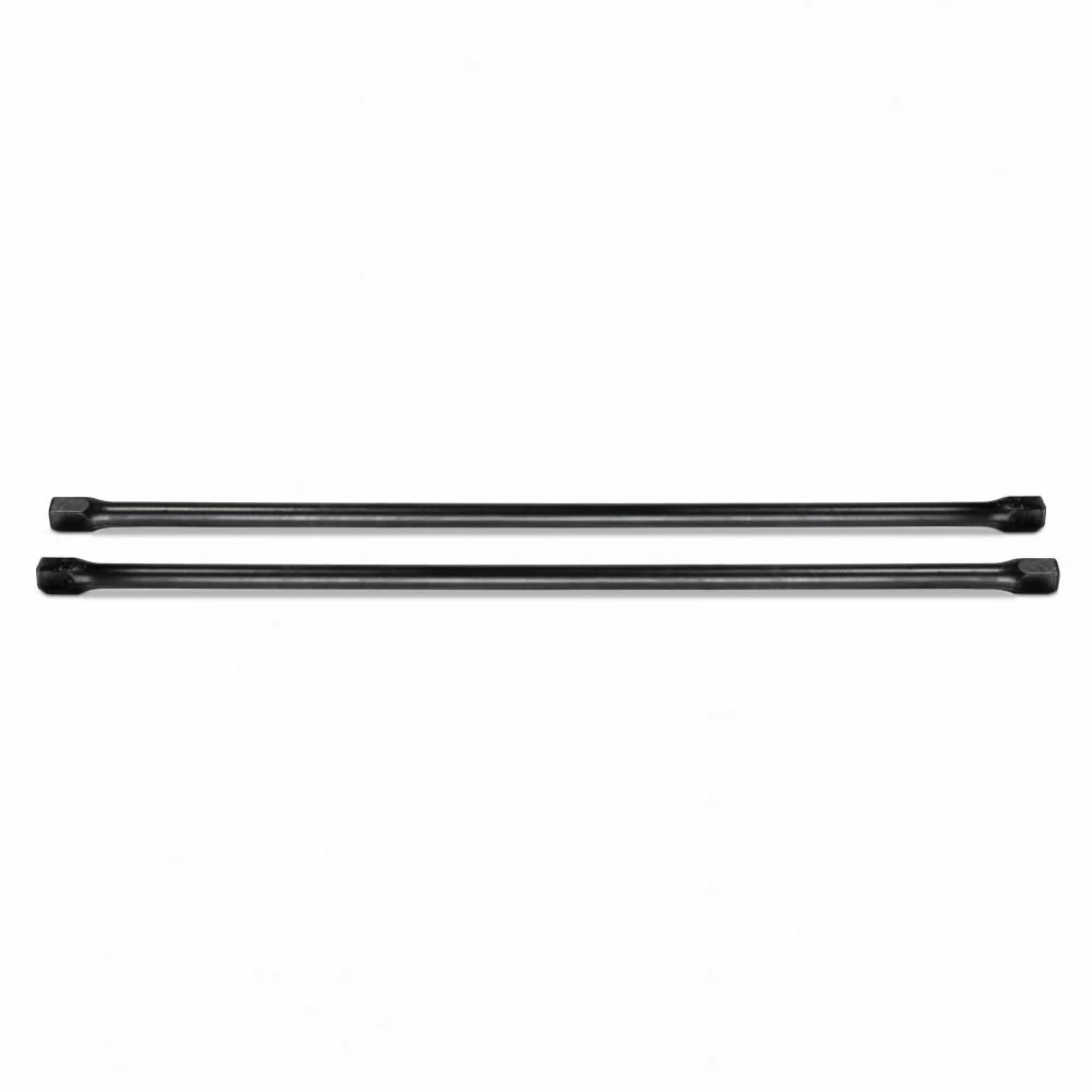 Cognito Comfort Ride Torsion Bar Kit, 2020-2025 L5P