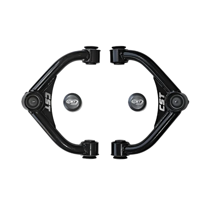 CST Upper Control Arms, 2011-2019 LML/L5P