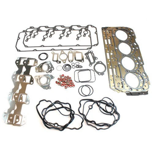 DmaxStore Head Gasket Replacement Package, 2006-2010 LBZ/LMM