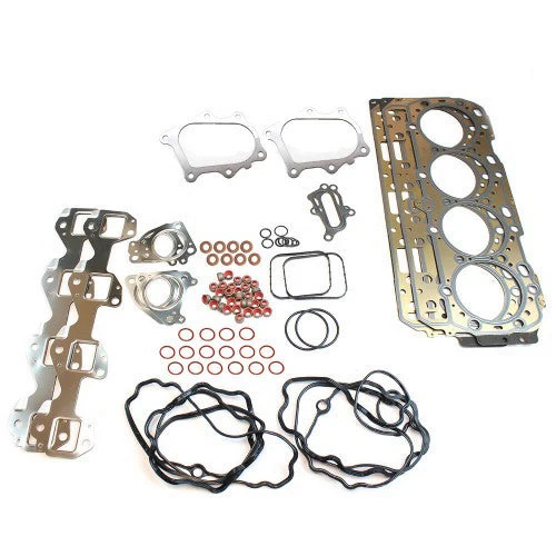 DmaxStore Head Gasket Replacement Package, 2001-2004 LB7
