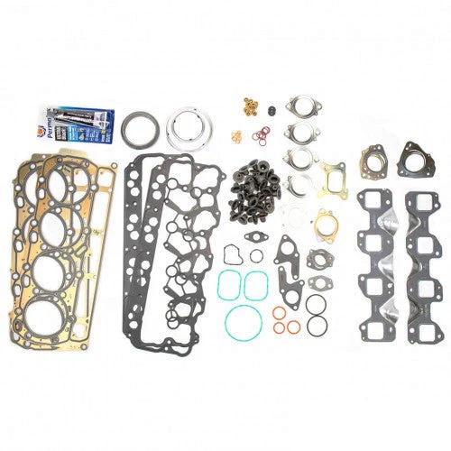 DmaxStore Head Gasket Replacement Package, 2017-2023 L5P