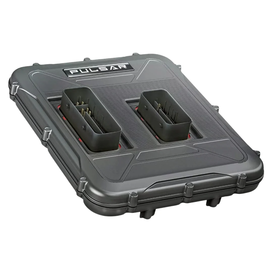 Edge Pulsar V3 Tuner, 2020-2023 L5P