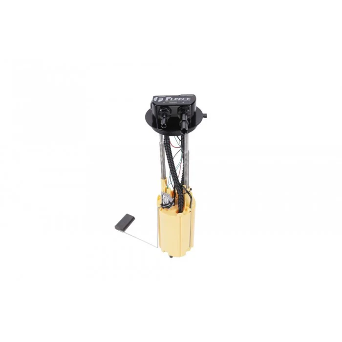 Fleece Performance Powerflo In-Tank Duramax Lift Pump, 2001-2004 LB7
