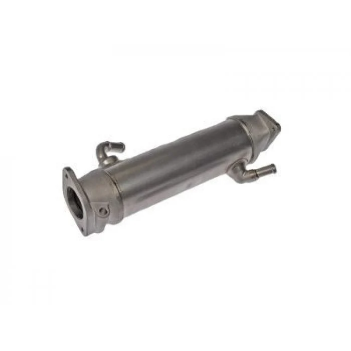 GM EGR Cooler, 2001-2004 LB7