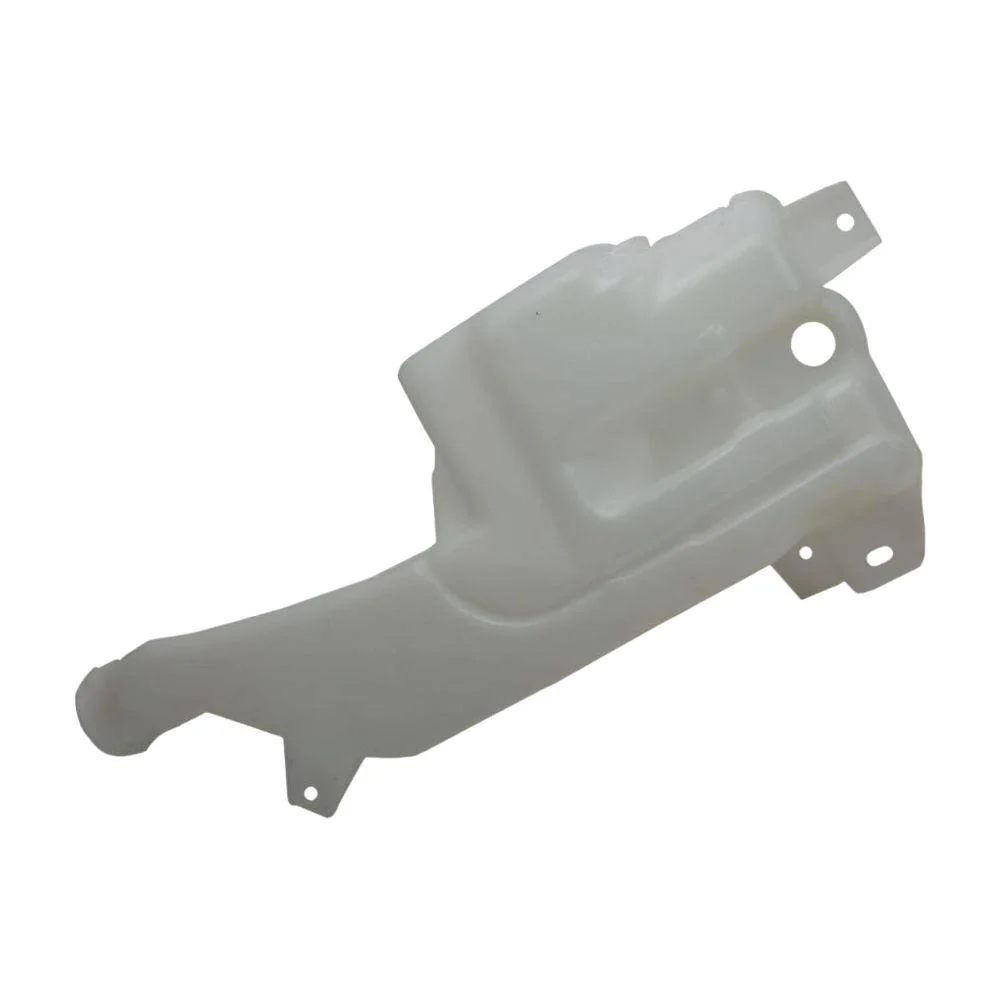 GM Windshield Washer Fluid Reservoir, 2011-2014 LML