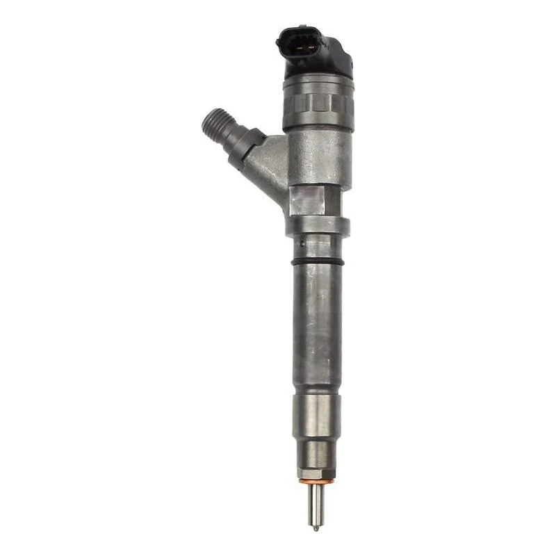 Industrial Injection R5 75% Over Injector 2004.5-2005 LLY