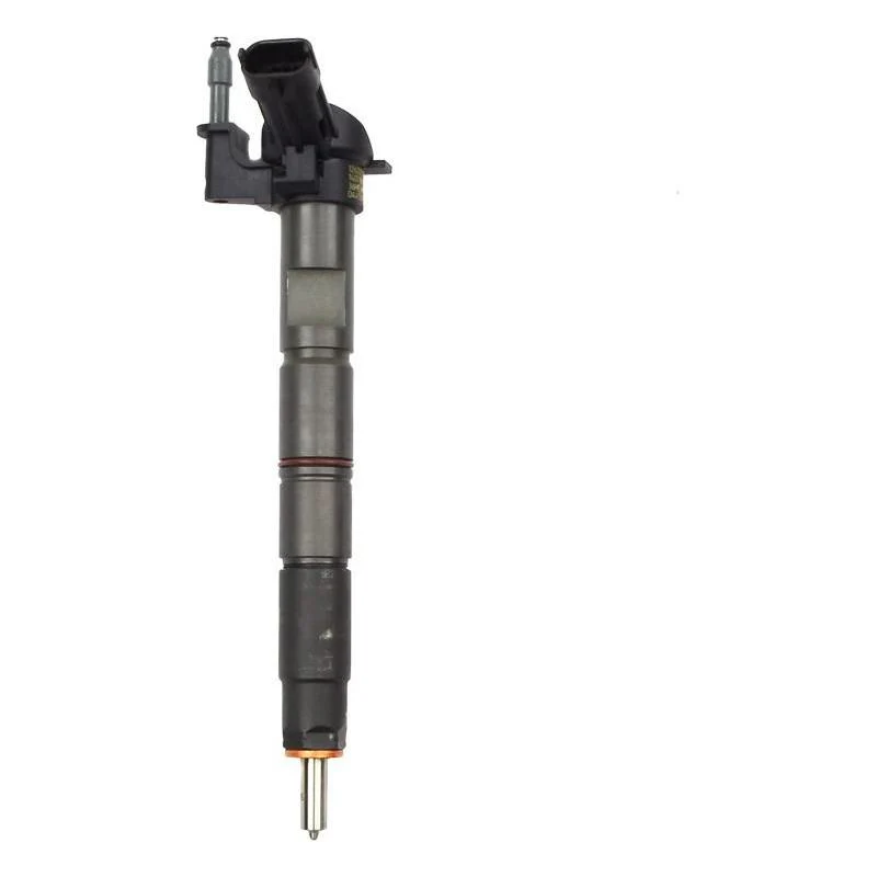 Industrial Injection R5 75% Over Injector 2011-2016 LML