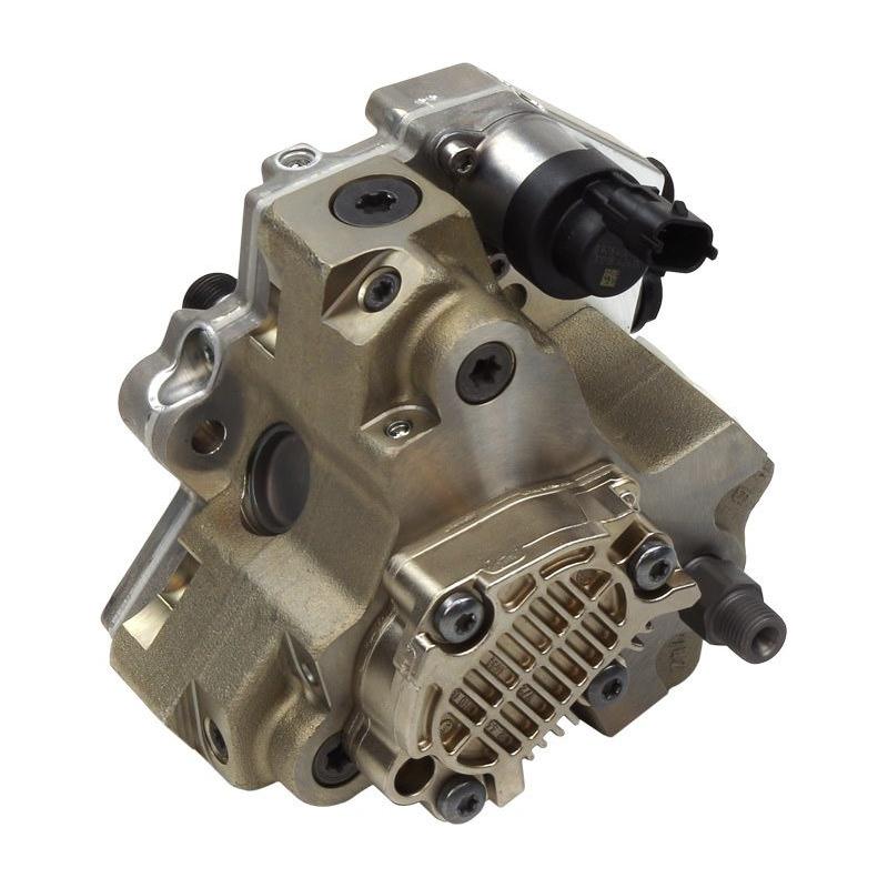Industrial Injection Reman Double Dragon 120% CP3 Pump, 2001-2004 LB7