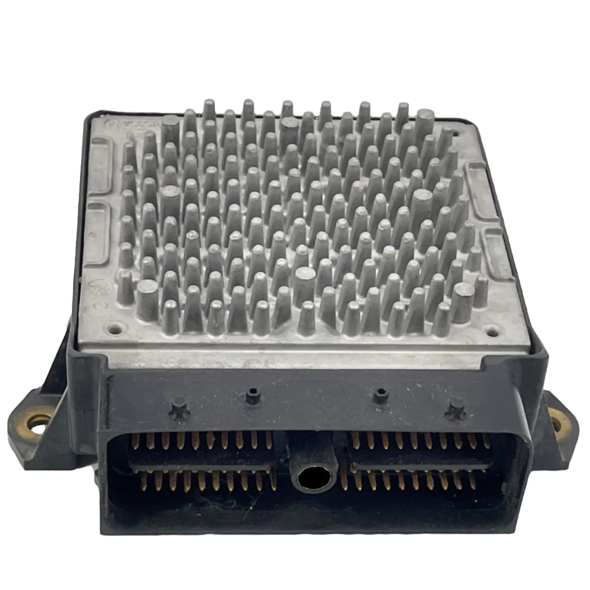 Pre-Tuned Replacement A50/T14 TCM, 2009-2010 LMM