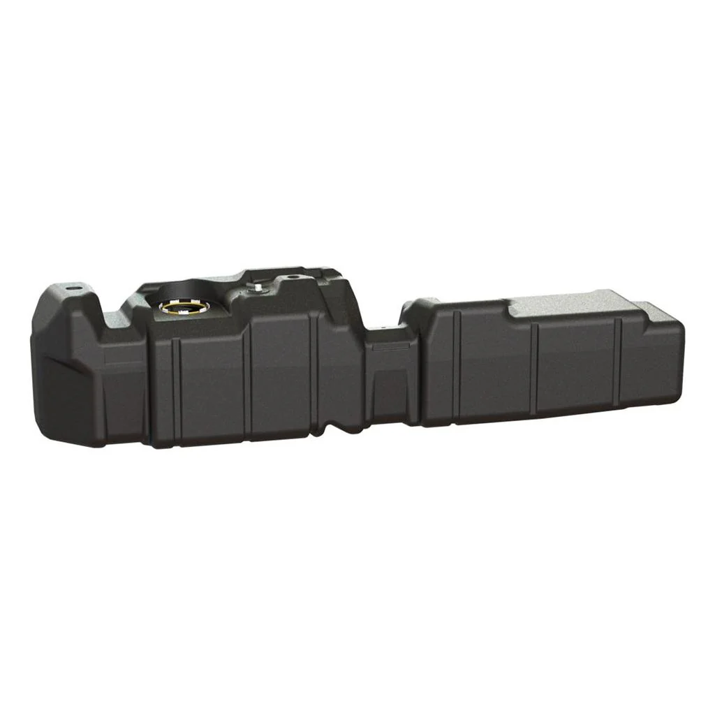Titan 66 Gallon Fuel Tank Crew Cab Long Bed 2017-2019 L5P