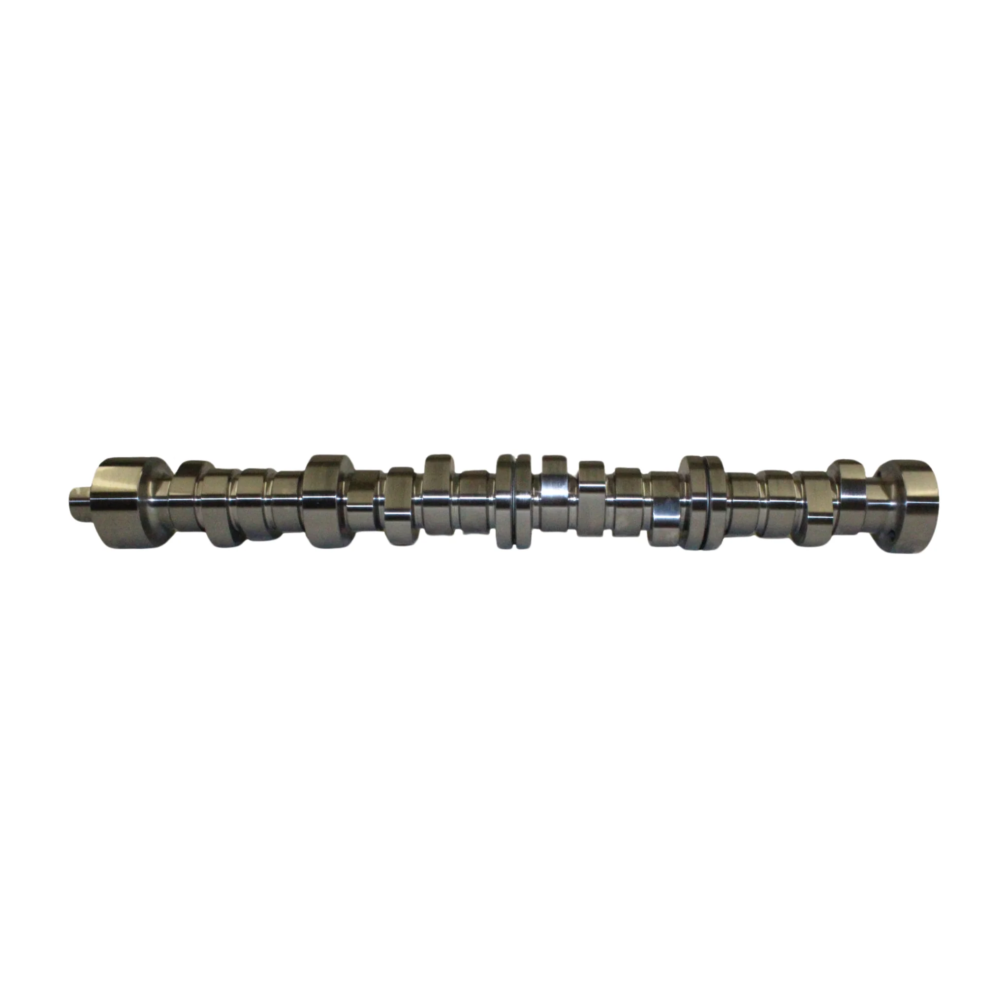 Wagler Stage 2 Alternate Fire Camshaft, 2001-2016 LB7/LLY/LBZ/LMM/LML