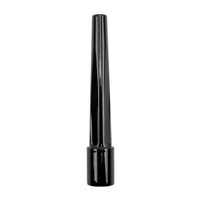 WC Fab GM Billet Tig Torch Stubby Antenna, 2007.5-2019 LMM/LML/L5P, 2020+ L5D