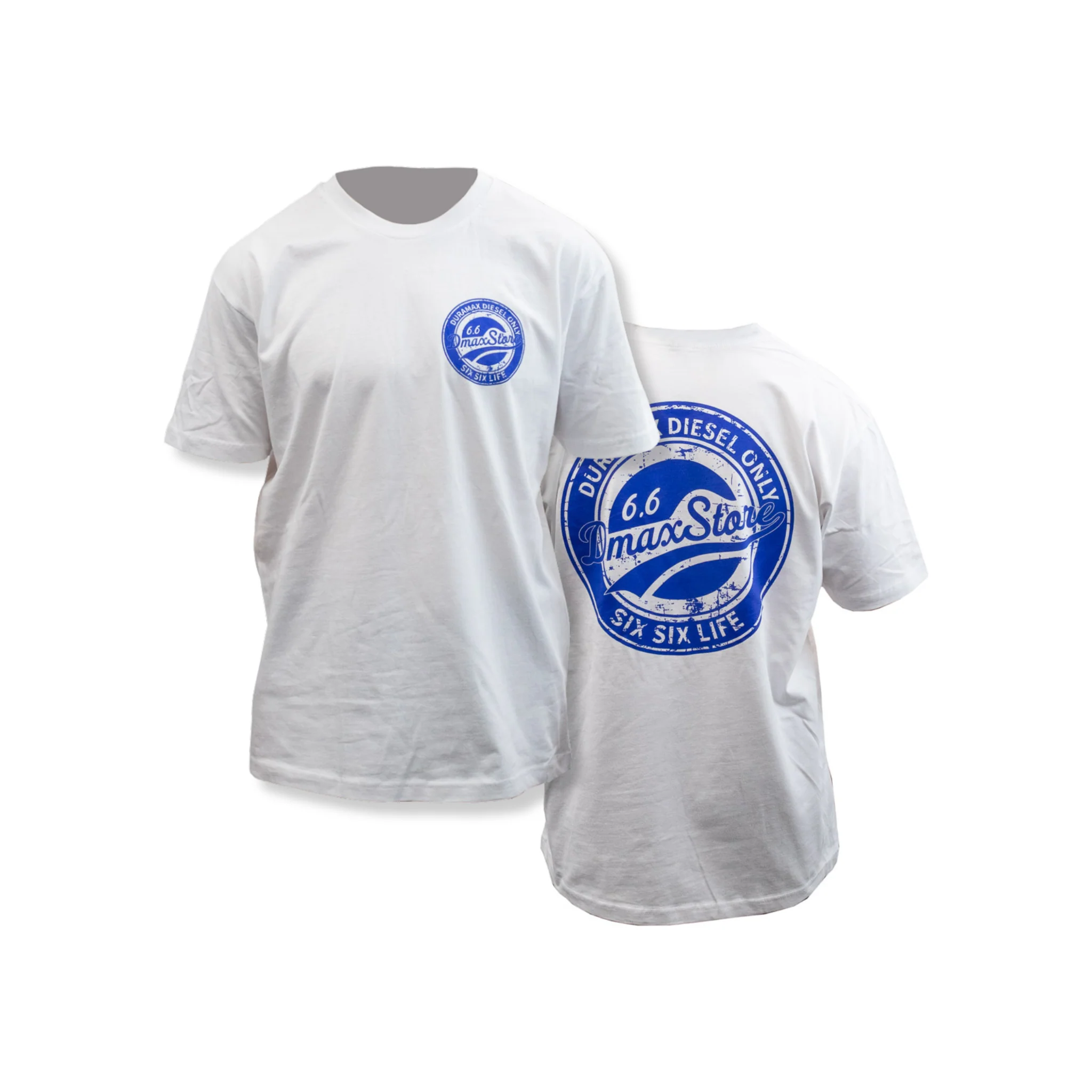 Mystery Pack of Tee's - Image 3