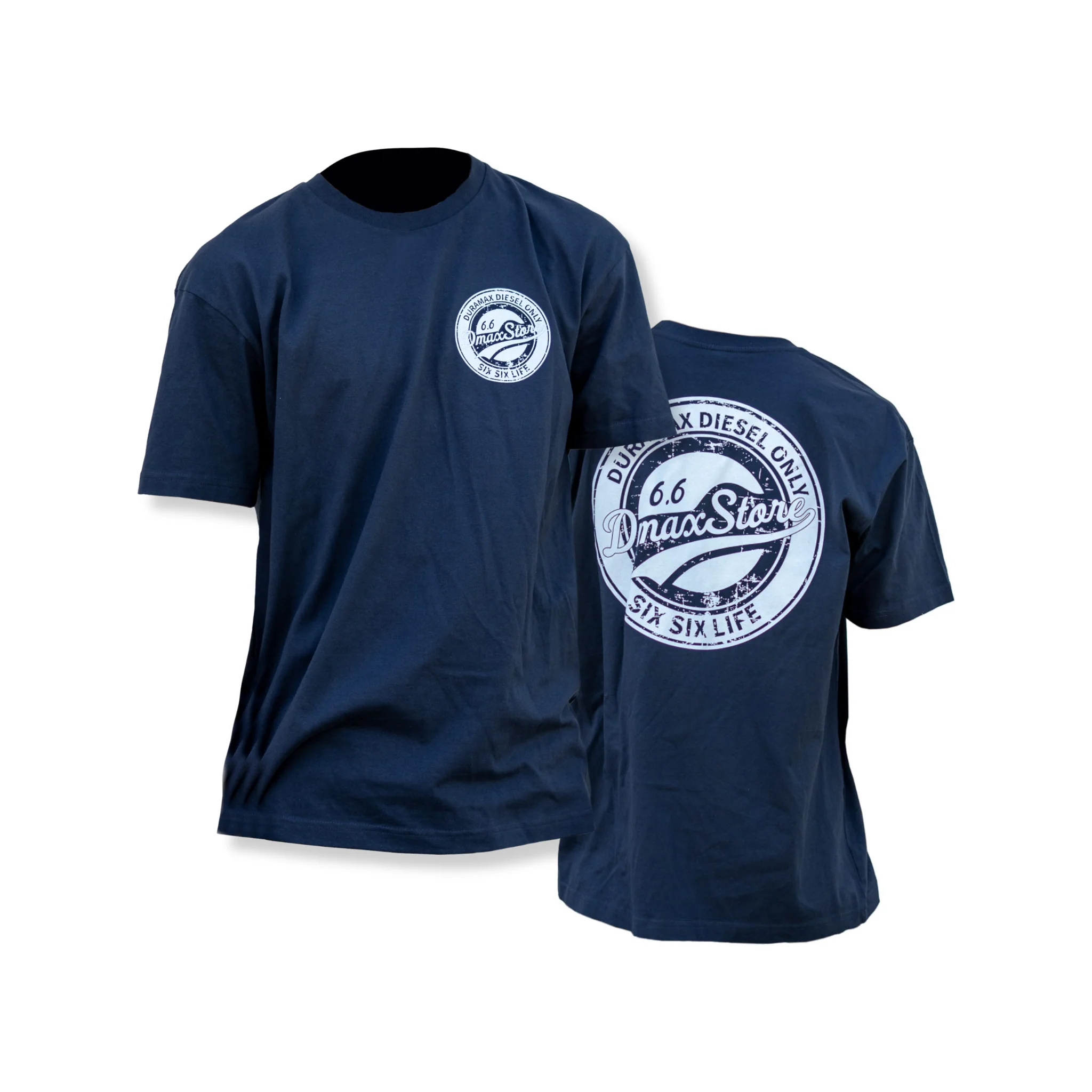 Mystery Pack of Tee's - Image 4