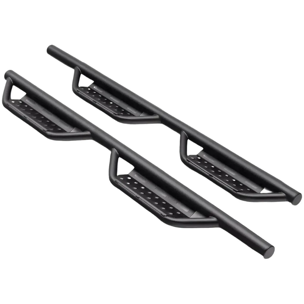 N-Fab Nerf Step RS, 2020-2024 L5P