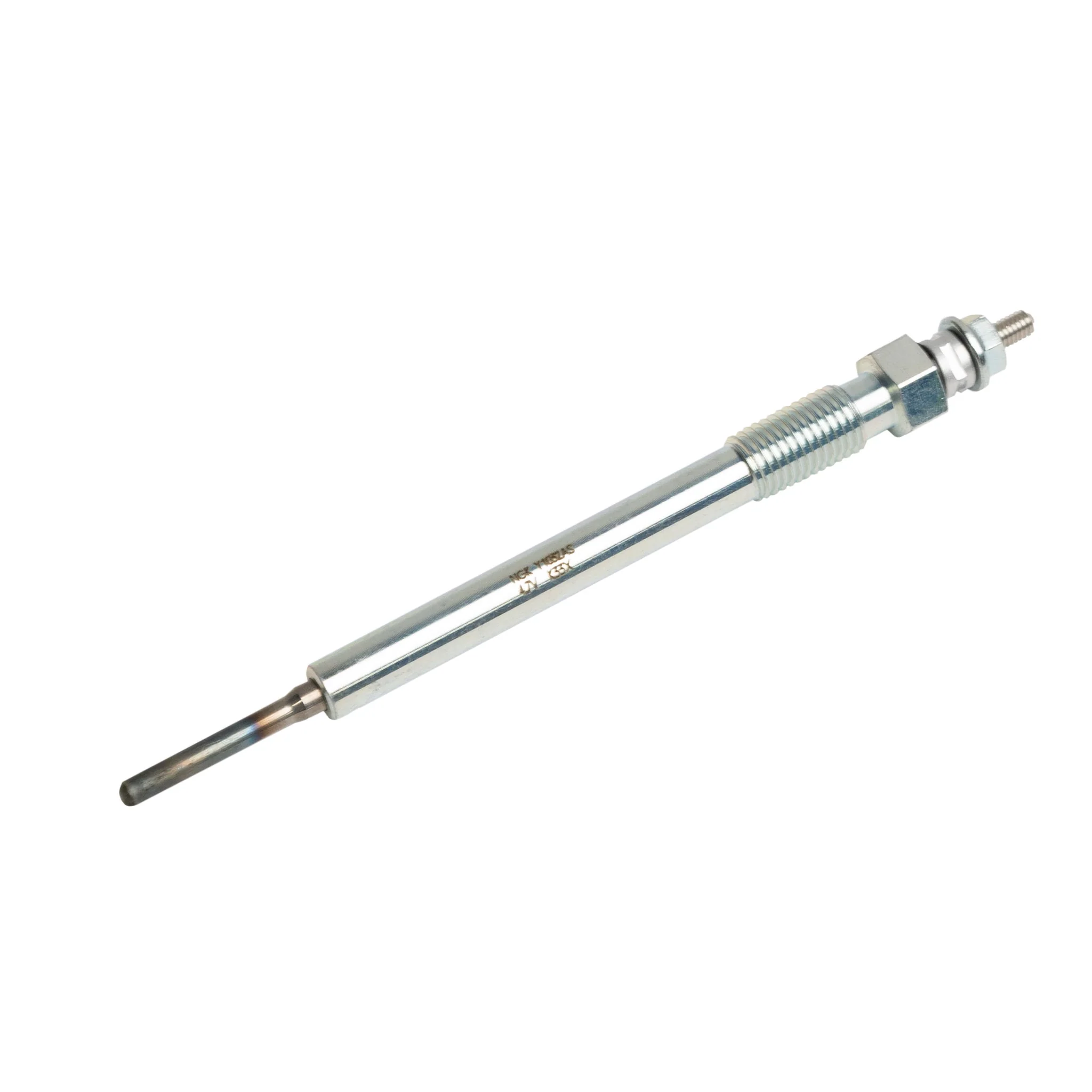 NGK Premium Series Glow Plug 2004.5-2005 LLY