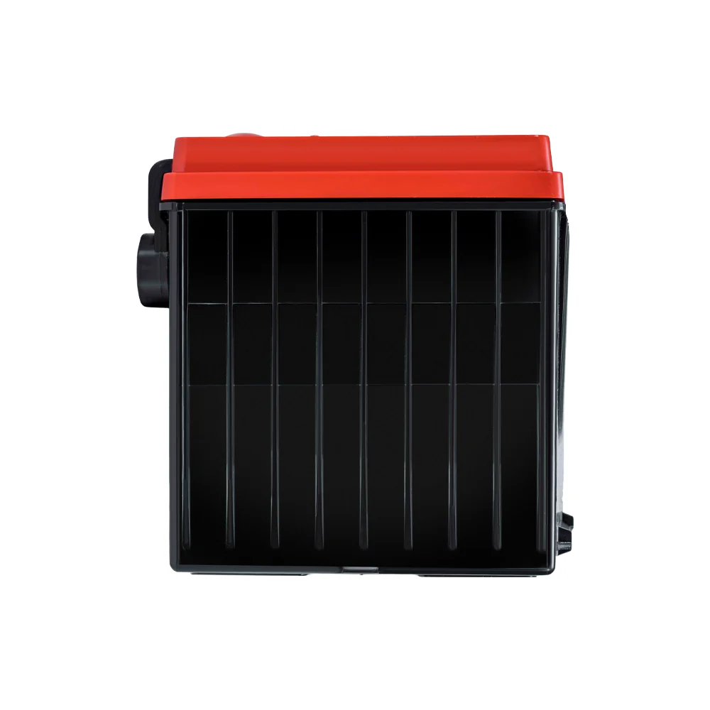 Odyssey Drycell Battery, 2001-2007 LB7/LLY/LBZ/LMM - Image 3