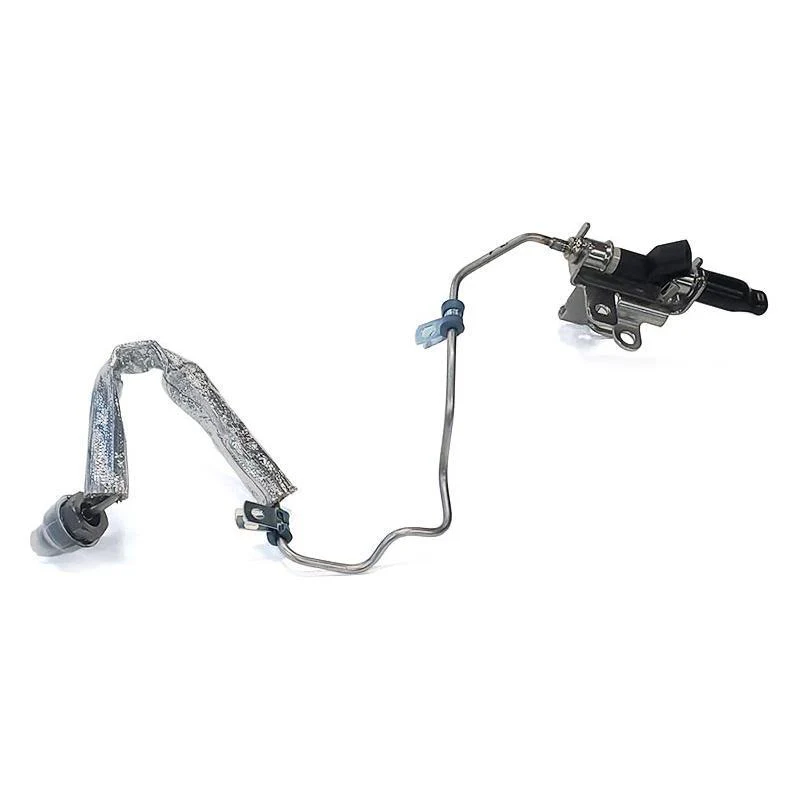 OE Replacement Indirect "9th" Injector, 2011-2016 LML - Image 2