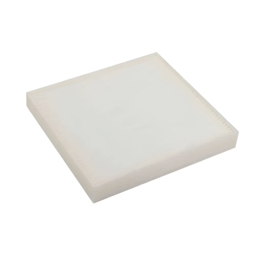 OEM Cabin Air Filter, 2015-2019 LML/L5P