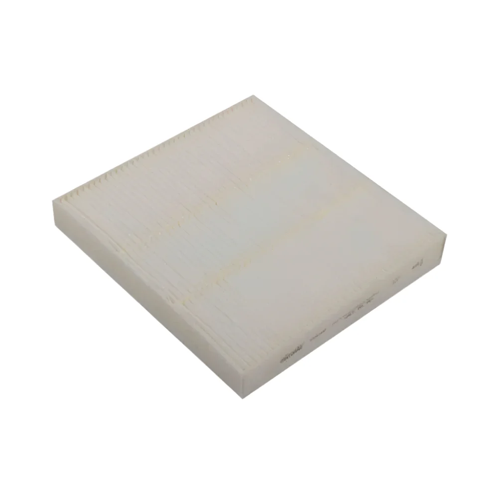 OEM Cabin Air Filter, 2015-2019 LML/L5P - Image 2