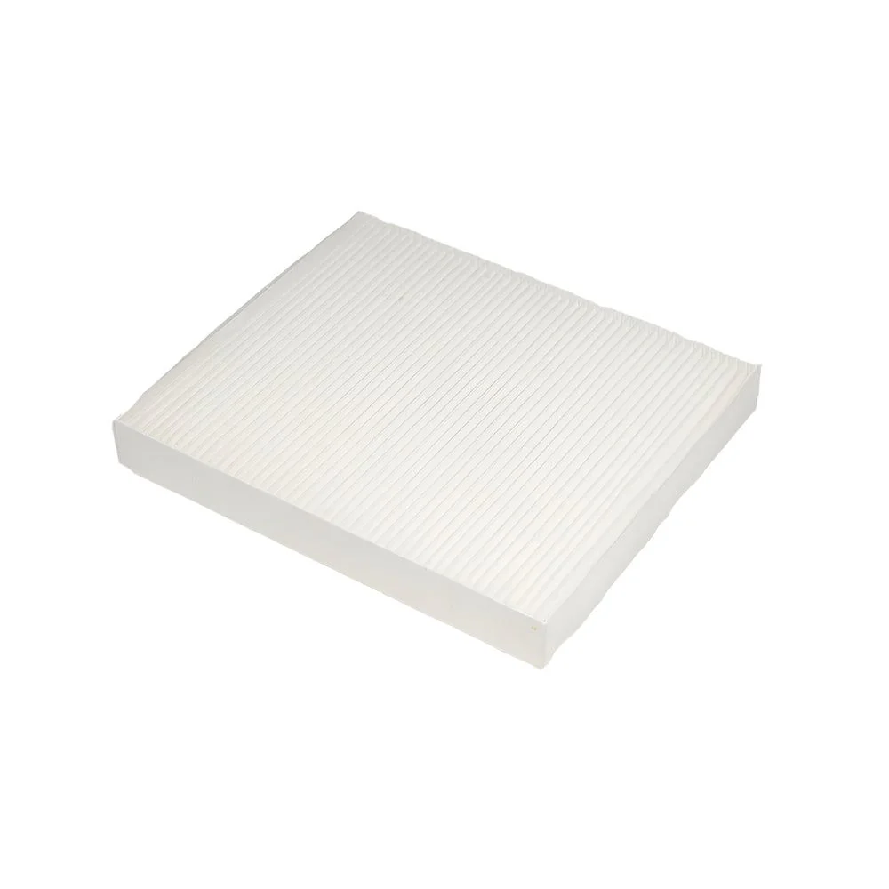OEM Cabin Air Filter, 2020-2025 L5P/LM2/LZ0 - Image 2