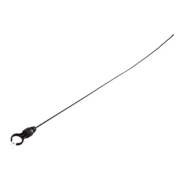 GM Transmission Dipstick, 2007.5-2010 LMM