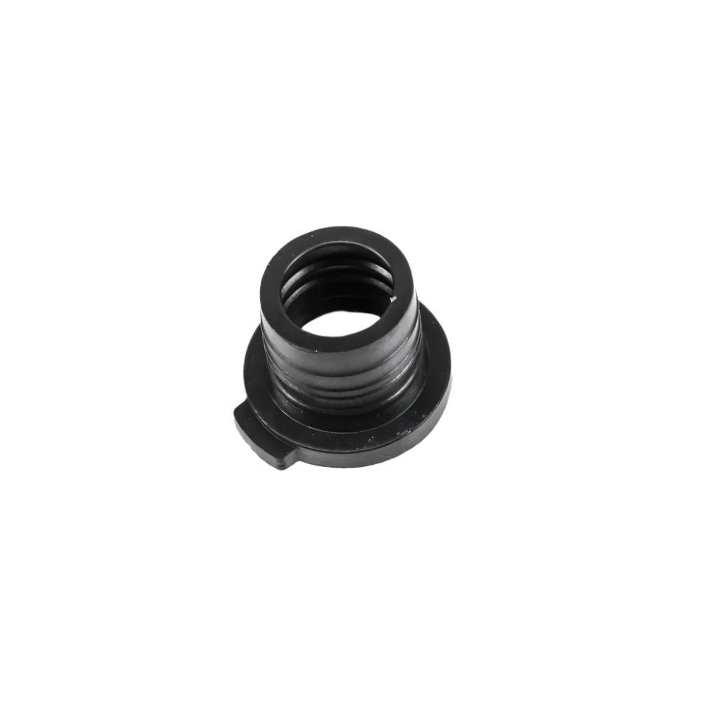 Allison Transmission Dipstick Tube Seal, 2001-2019 LB7/LLY/LBZ/LMM/LML/L5P - Image 2
