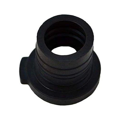 Allison Transmission Dipstick Tube Seal, 2001-2019 LB7/LLY/LBZ/LMM/LML/L5P - Image 3
