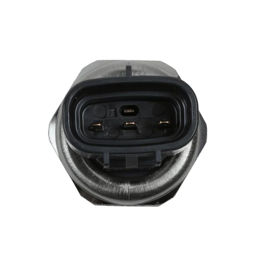 GM Oil Pressure Sensor, 2003-2010 LB7/LLY/LBZ/LMM - Image 2