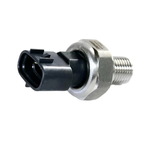 GM Oil Pressure Sensor, 2003-2010 LB7/LLY/LBZ/LMM - Image 4