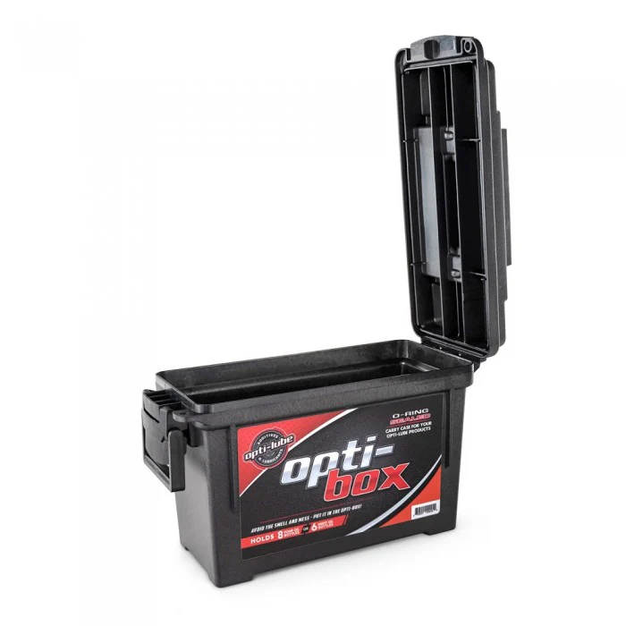 Opti-Lube Opti-Box - Image 3
