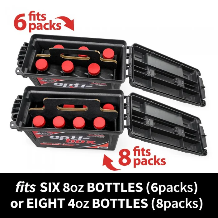 Opti-Lube Opti-Box - Image 5