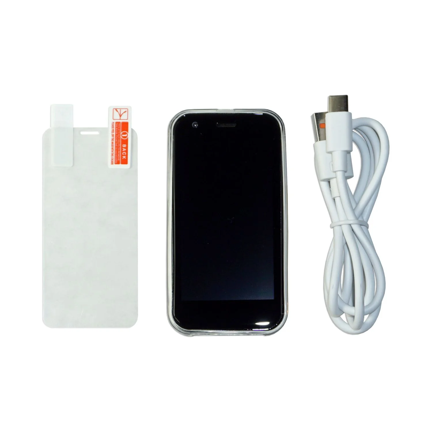 Pacbrake Quick Mount Single Channel Wireless Controls With Remote and Compressor - Image 3