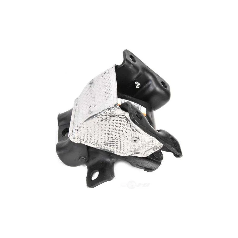 Passenger Side Motor Mount, 2017-2019 L5P