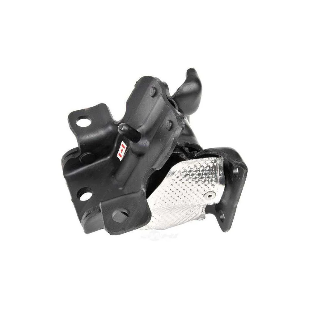 Passenger Side Motor Mount, 2017-2019 L5P - Image 2