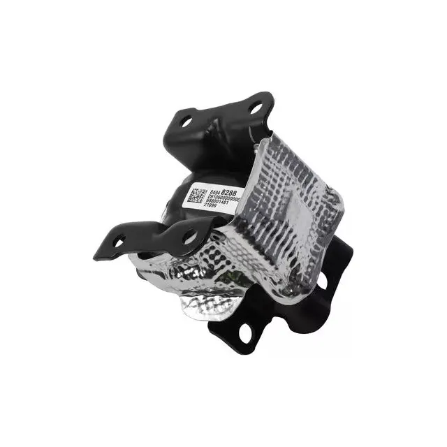 Passenger Side Motor Mount, 2020-2026 L5P - Image 2