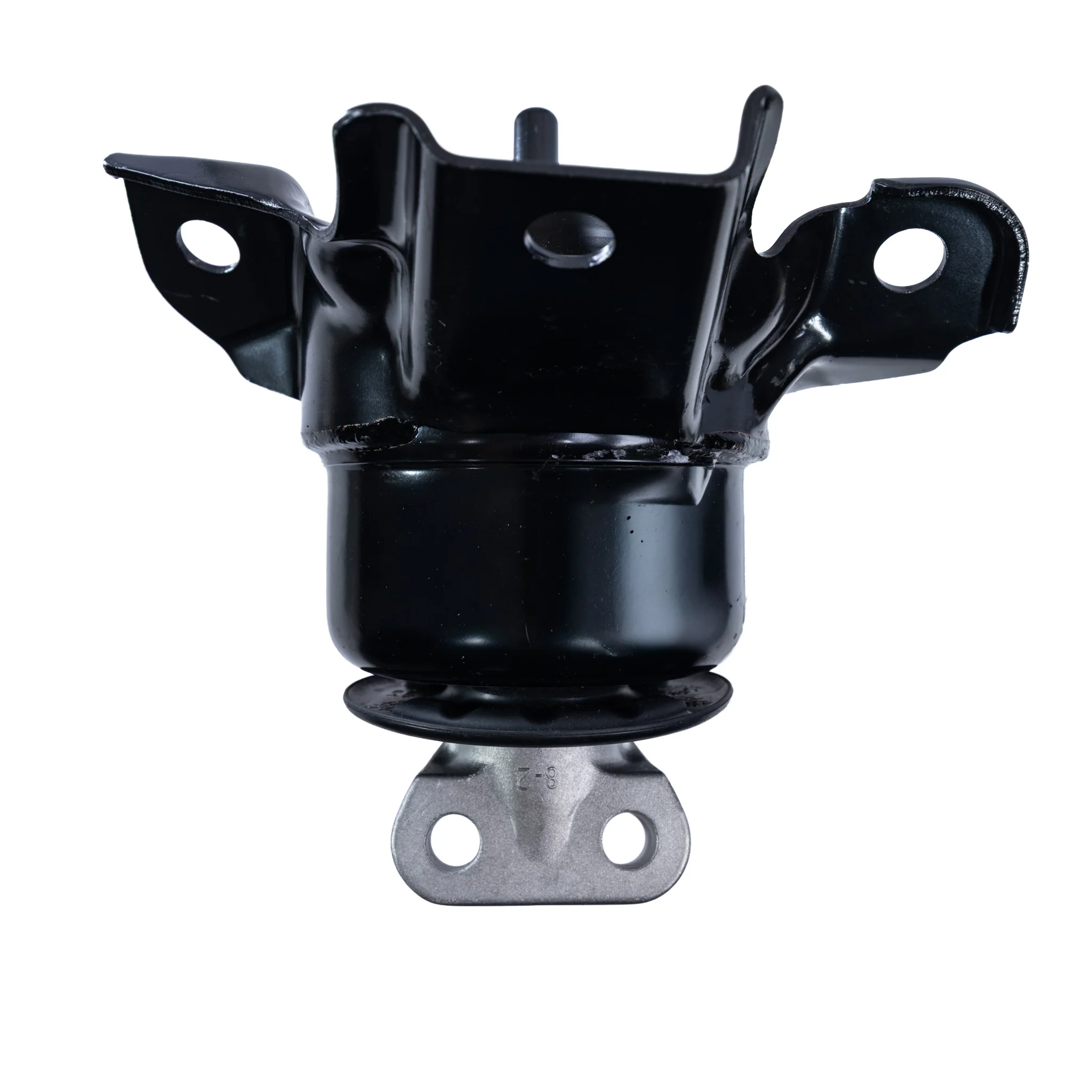 Passenger Side Motor Mount, 2020-2026 LM2/LZ0 - Image 2