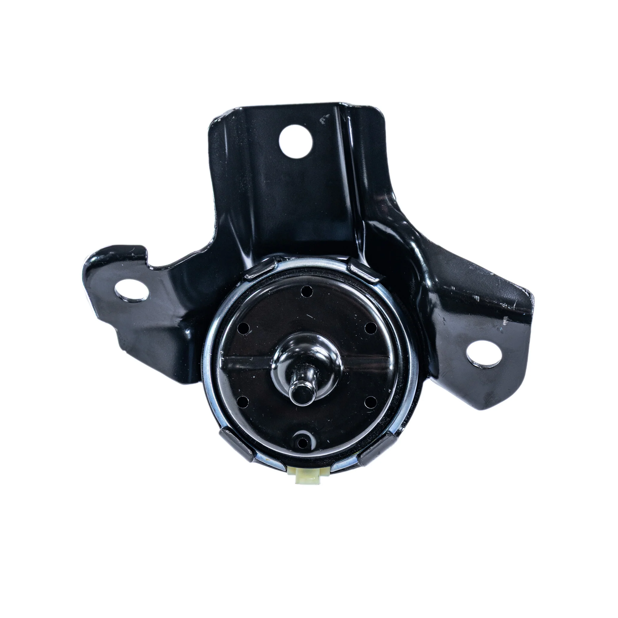 Passenger Side Motor Mount, 2020-2026 LM2/LZ0 - Image 3