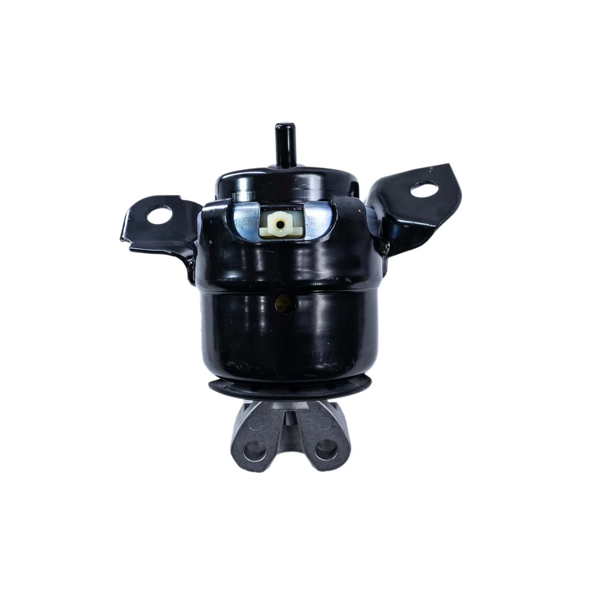 Passenger Side Motor Mount, 2020-2026 LM2/LZ0 - Image 6