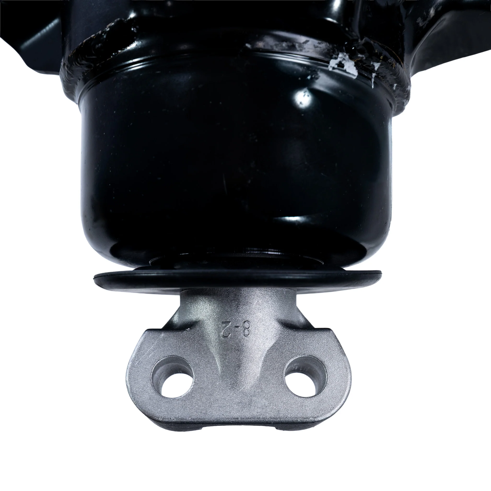 Passenger Side Motor Mount, 2020-2026 LM2/LZ0 - Image 7