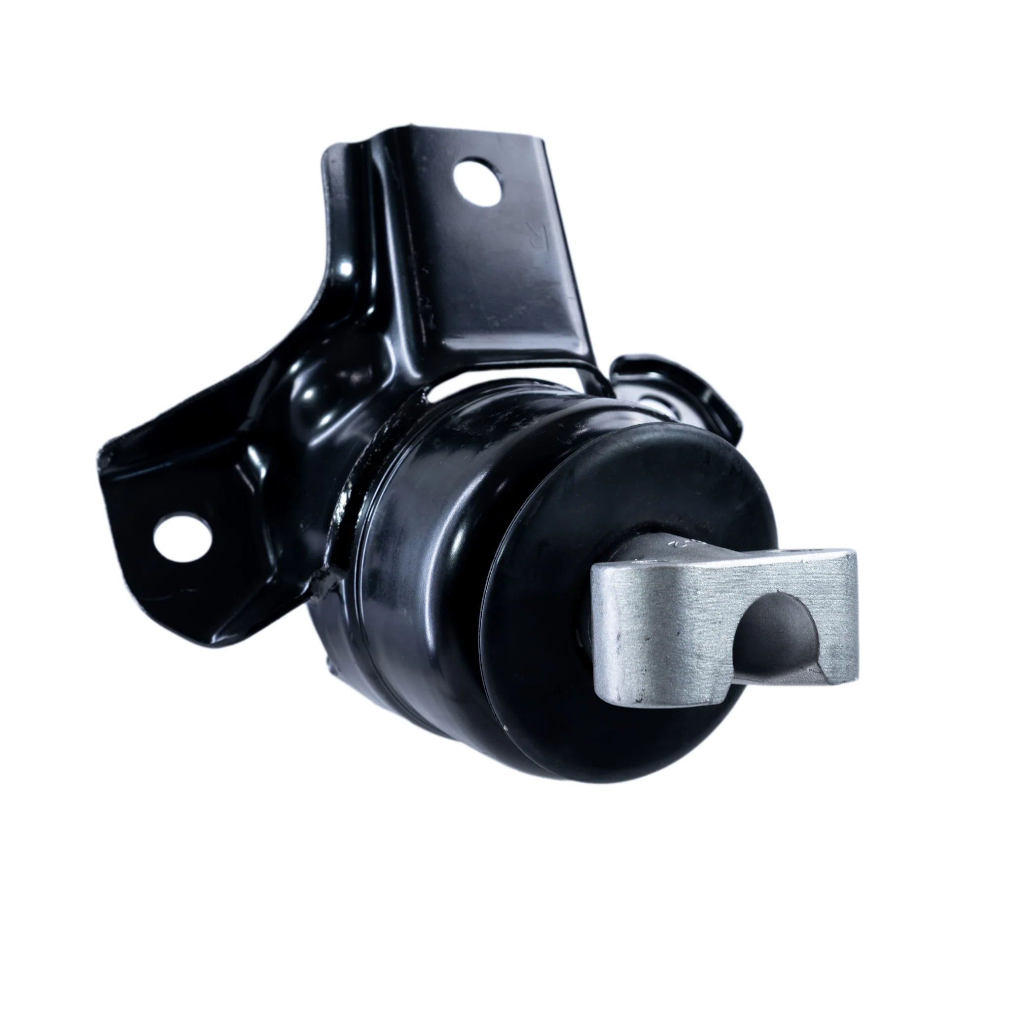 Passenger Side Motor Mount, 2020-2026 LM2/LZ0 - Image 8
