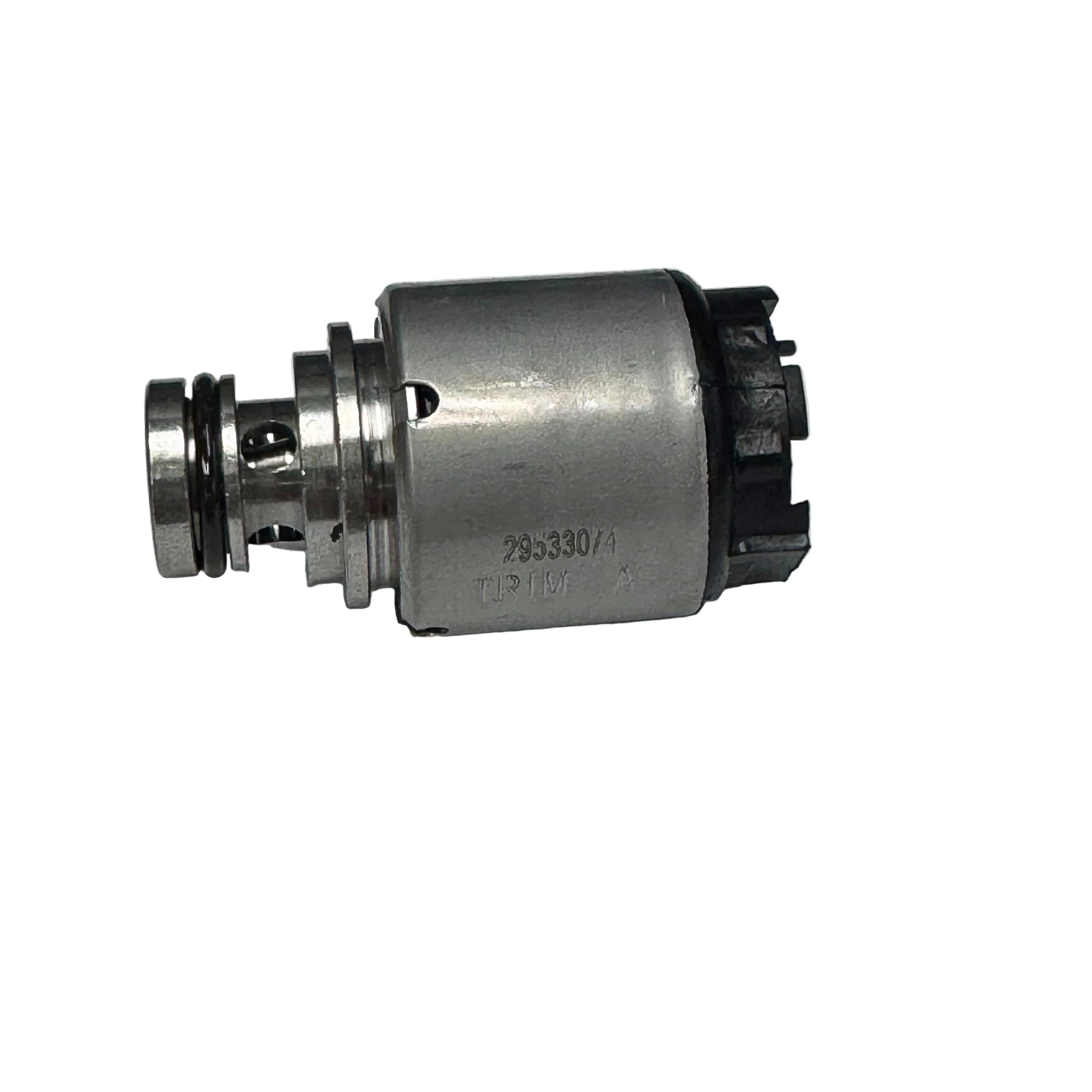 PCS1 Solenoid (A-Trim), 2001-2005 LB7/LLY