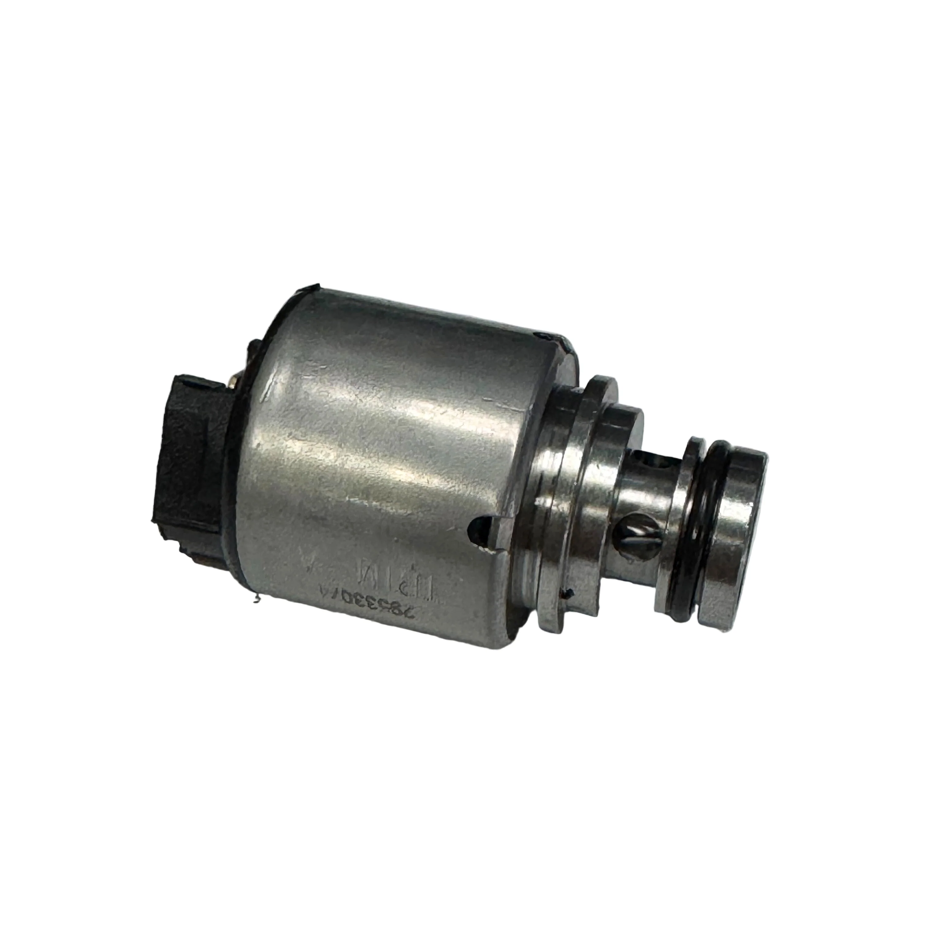PCS1 Solenoid (A-Trim), 2001-2005 LB7/LLY - Image 2