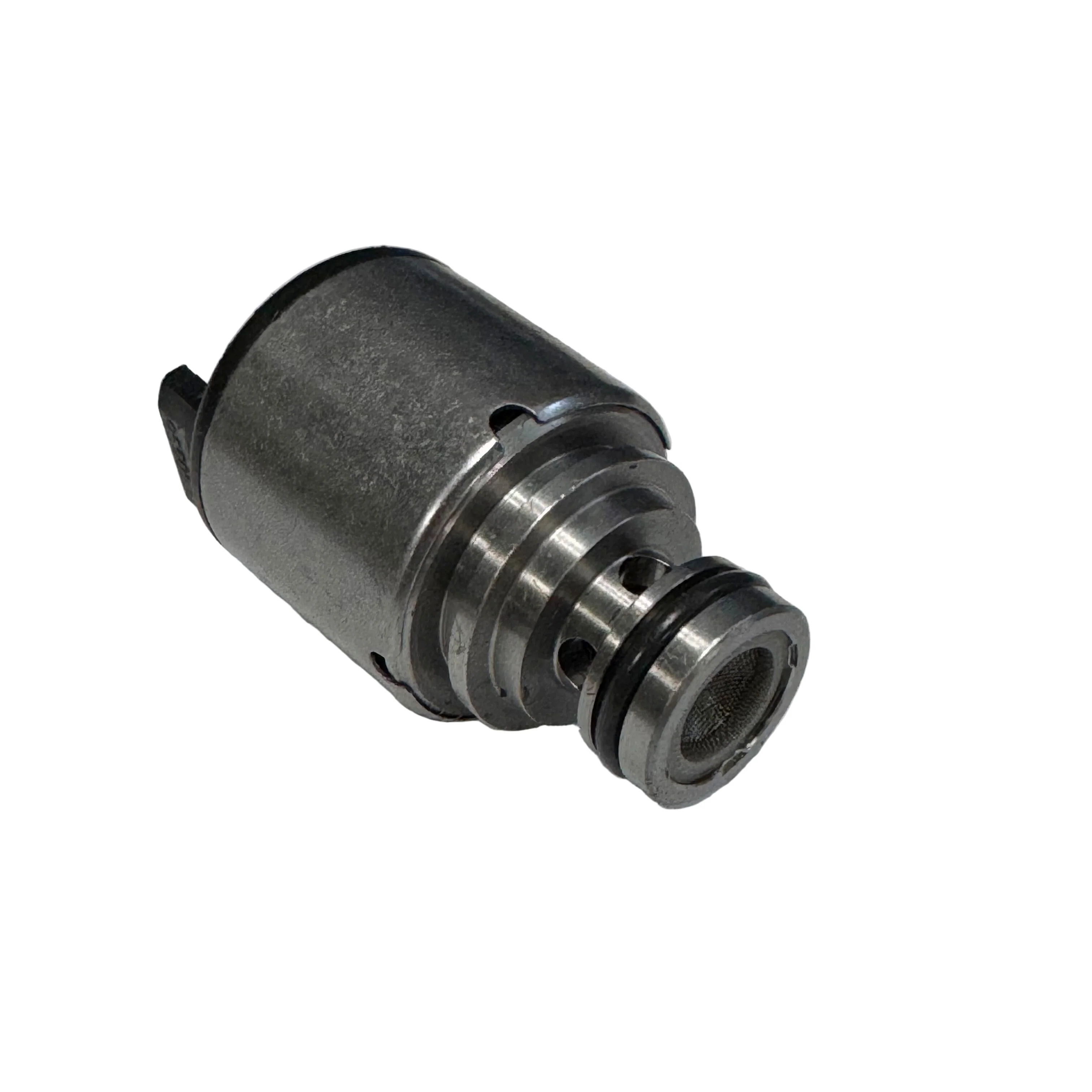 PCS2 Solenoid (B-Trim) 2001-2005 LB7/LLY