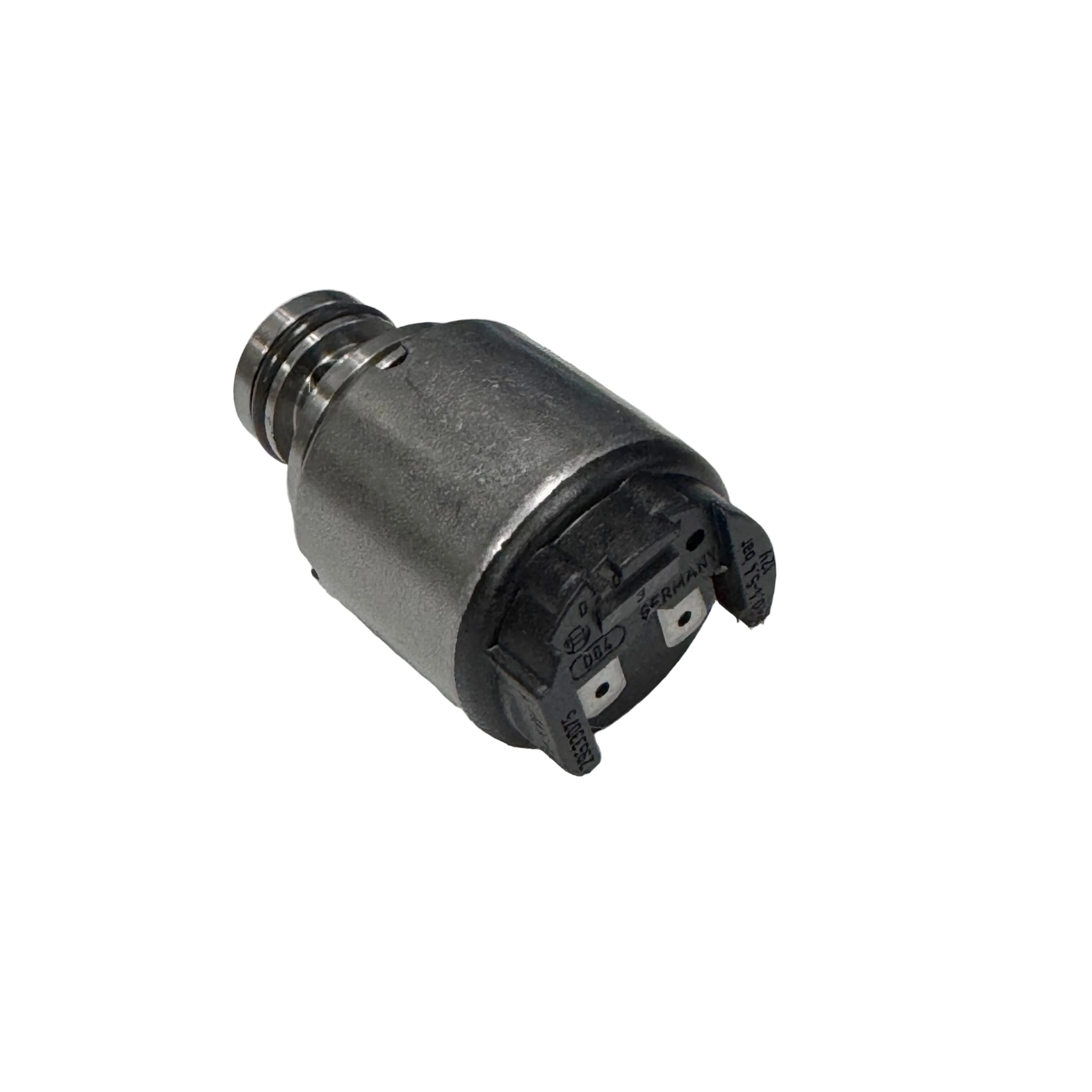 PCS2 Solenoid (B-Trim) 2001-2005 LB7/LLY - Image 2