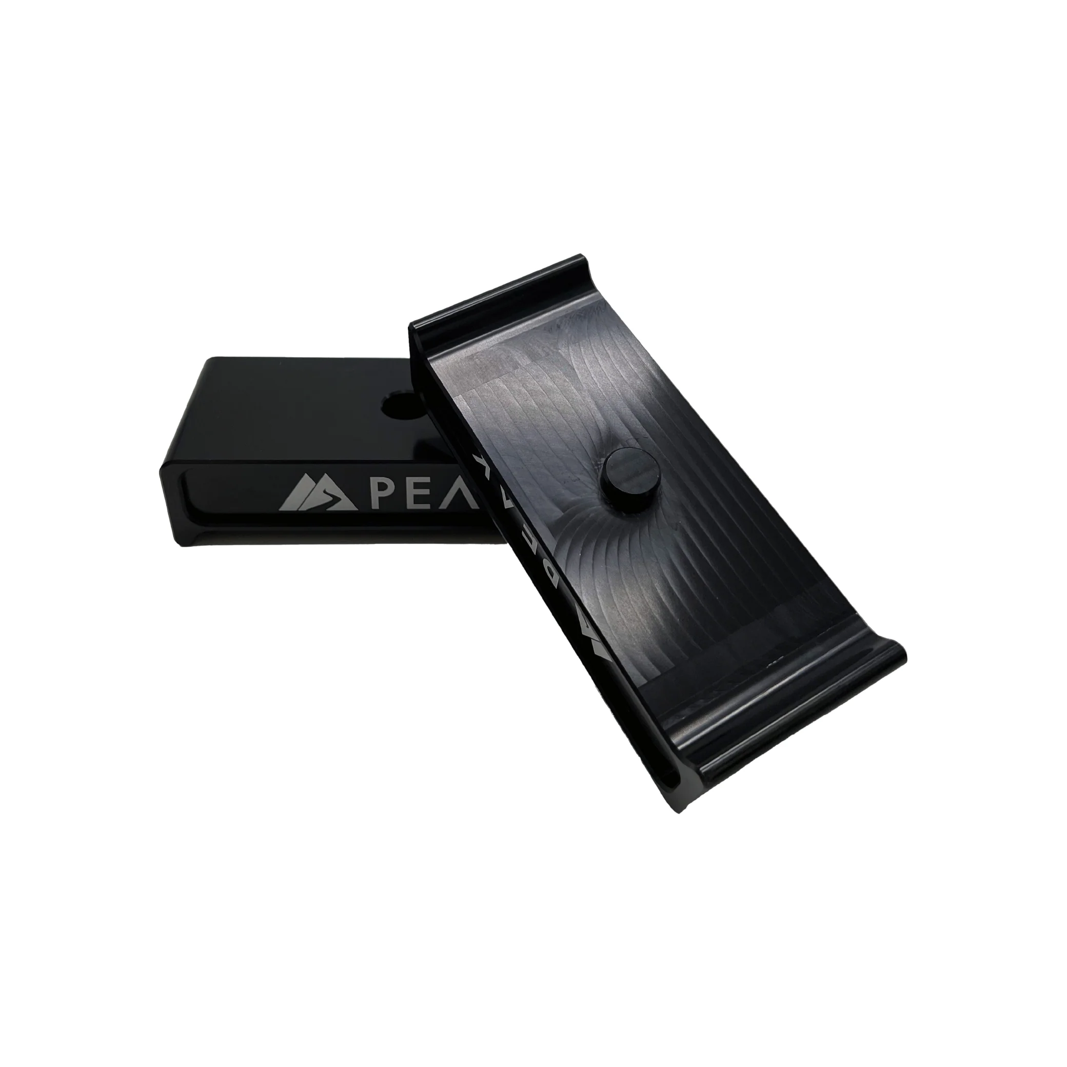 Peak 1" Lift Block, 2020-2024 LM2/LZ0